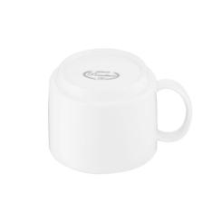 Чашка Ardesto Prato Stylish 200 мл Фото 4