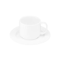 Чашка Ardesto Prato Stylish 200 мл Фото 8