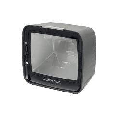 Сканер штрих-кода Datalogic Magellan 3450VSi 2D, USB Фото