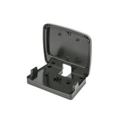 Сканер штрих-кода Datalogic Magellan 3450VSi 2D, USB Фото 1