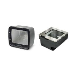 Сканер штрих-кода Datalogic Magellan 3450VSi 2D, USB Фото 3