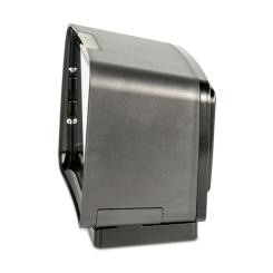 Сканер штрих-кода Datalogic Magellan 3450VSi 2D, USB Фото 4