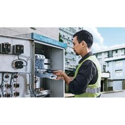Отвертка аккумуляторная Bosch GO 2 Фото 9