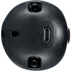 Отвертка аккумуляторная Bosch GO 2 Фото 6