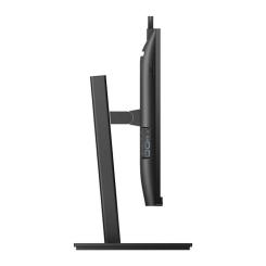 Монитор Philips 40B1U5601H/00 Фото 3