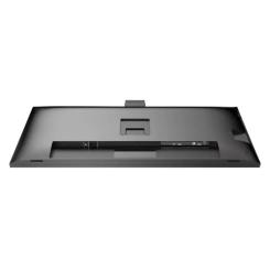 Монитор Philips 40B1U5601H/00 Фото 6