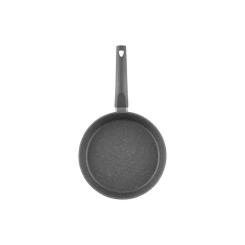 Сковорода Ardesto Gemini Gourmet Apulia Grey 24 см Фото 3