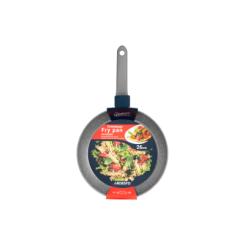 Сковорода Ardesto Gemini Gourmet Vasto 26 см Фото 1