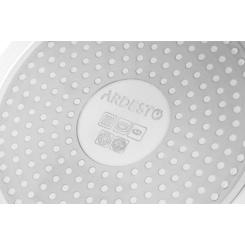 Сковорода Ardesto Gemini Gourmet Vasto 26 см Фото 5