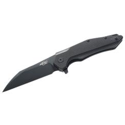 Нож Firebird FH31B-BK Фото 2