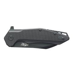 Нож Firebird FH31B-BK Фото 5