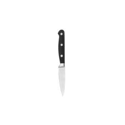 Кухонный нож Ardesto Black Mars Wood 20,2 см Фото 2