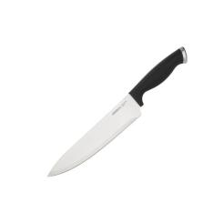 Набор ножей Ardesto Gemini Gourmet 14 предм Фото 6