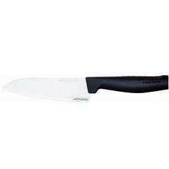 Кухонный нож Fiskars Hard Edge 17 см Фото