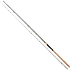 Удилище Mikado Black Draft Picker 2.70м 40гр Фото