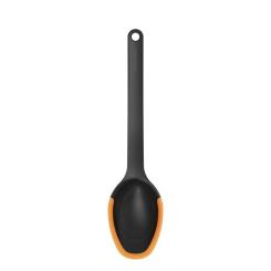 Ложка поварская Fiskars Functional Form 29 см Фото