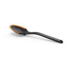 Ложка поварская Fiskars Functional Form 29 см Фото 2