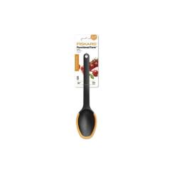 Ложка поварская Fiskars Functional Form 29 см Фото 5