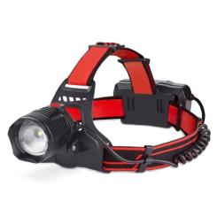 Фонарь TITANUM 800Lm 6500K Фото