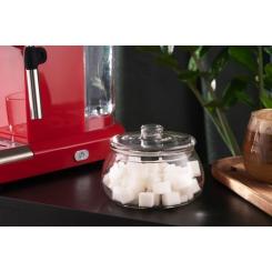 Сахарница Ardesto 500 мл Glass Фото 4