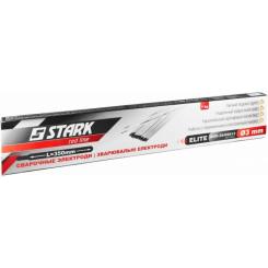 Электроды Stark АНО-36, 3 мм, 1 кг Фото