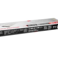 Электроды Stark АНО-36, 3 мм, 1 кг Фото 1