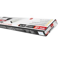 Электроды Stark АНО-36, 3 мм, 1 кг Фото 2