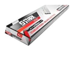 Электроды Stark АНО-36, 3 мм, 1 кг Фото 3