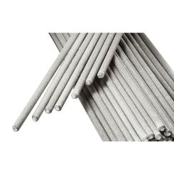 Электроды Stark АНО-36, 3 мм, 1 кг Фото 4