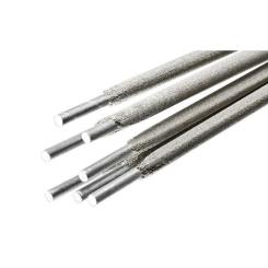 Электроды Stark АНО-36, 3 мм, 1 кг Фото 5