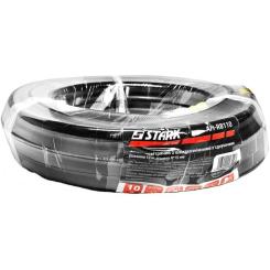 Пневматический шланг Stark AH-R8120 Фото