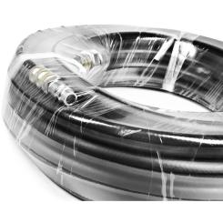 Пневматический шланг Stark AH-R8120 Фото 1