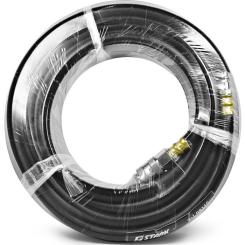 Пневматический шланг Stark AH-R8120 Фото 2