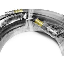 Пневматический шланг Stark AH-R8120 Фото 3