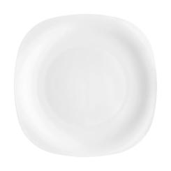 Блюдо Bormioli Rocco Parma 31 х 31 см Фото