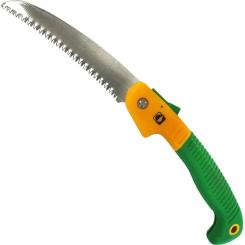 Ножовка Gruntek HAI 180 мм Фото