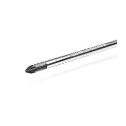 Отвертка Stark PZ2x100 Фото 1