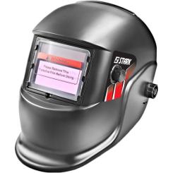 Маска сварщика Stark WM-2000R Фото