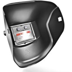 Маска сварщика Stark WM-2000R Фото 2