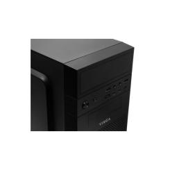 Компьютер Vinga Advanced D5776 Фото 2