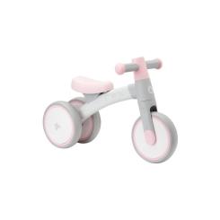 Беговел MoMi Tedi Pink Фото