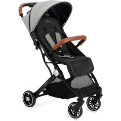 Коляска MoMi Estelle Grey Фото