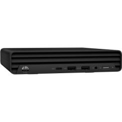 Компьютер HP 260 G4 DM / Celeron 5205U Фото 2
