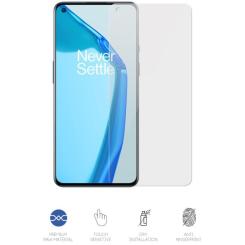 Пленка защитная Armorstandart OnePlus 9 Фото 1