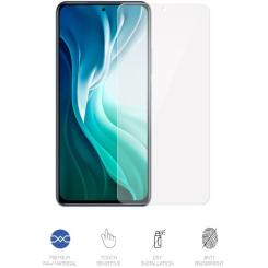 Пленка защитная Armorstandart Xiaomi Mi 11i Фото 1