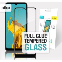 Стекло защитное Piko Full Glue Xiaomi Redmi A1 Фото 4