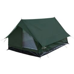 Палатка Totem Bluebird 2 (v2) Фото