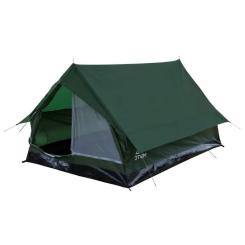 Палатка Totem Bluebird 2 (v2) Фото 1