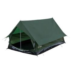 Палатка Totem Bluebird 2 (v2) Фото 2