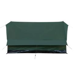 Палатка Totem Bluebird 2 (v2) Фото 3